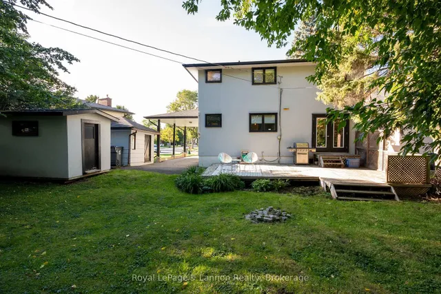 245 McComber Cres, Thunder Bay 3