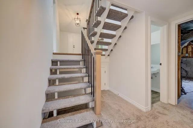 456 Queen St, Wellington North 5