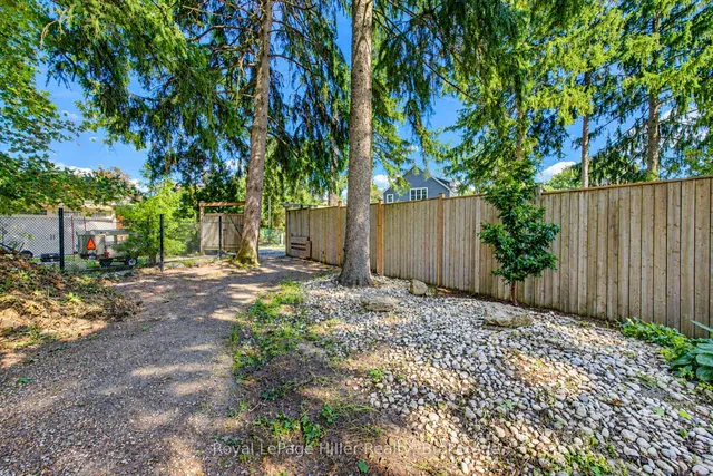 176 Mornington St, Stratford 5