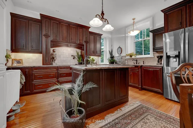 138 Bagot St, Cobourg 5
