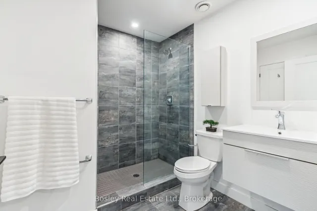 11 Beausoleil Lane #104, Blue Mountains 3