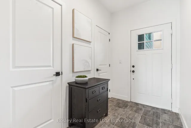 11 Beausoleil Lane #104, Blue Mountains 5