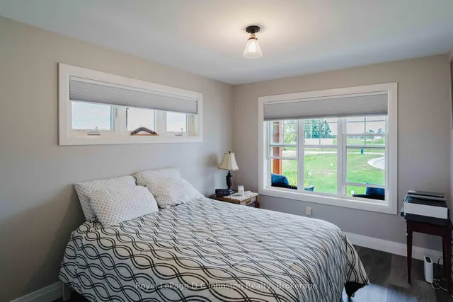 25 Eagle Crt, Saugeen Shores 4