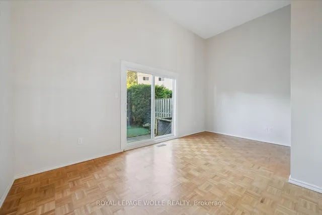 51 Paulander Dr #47, Kitchener 5