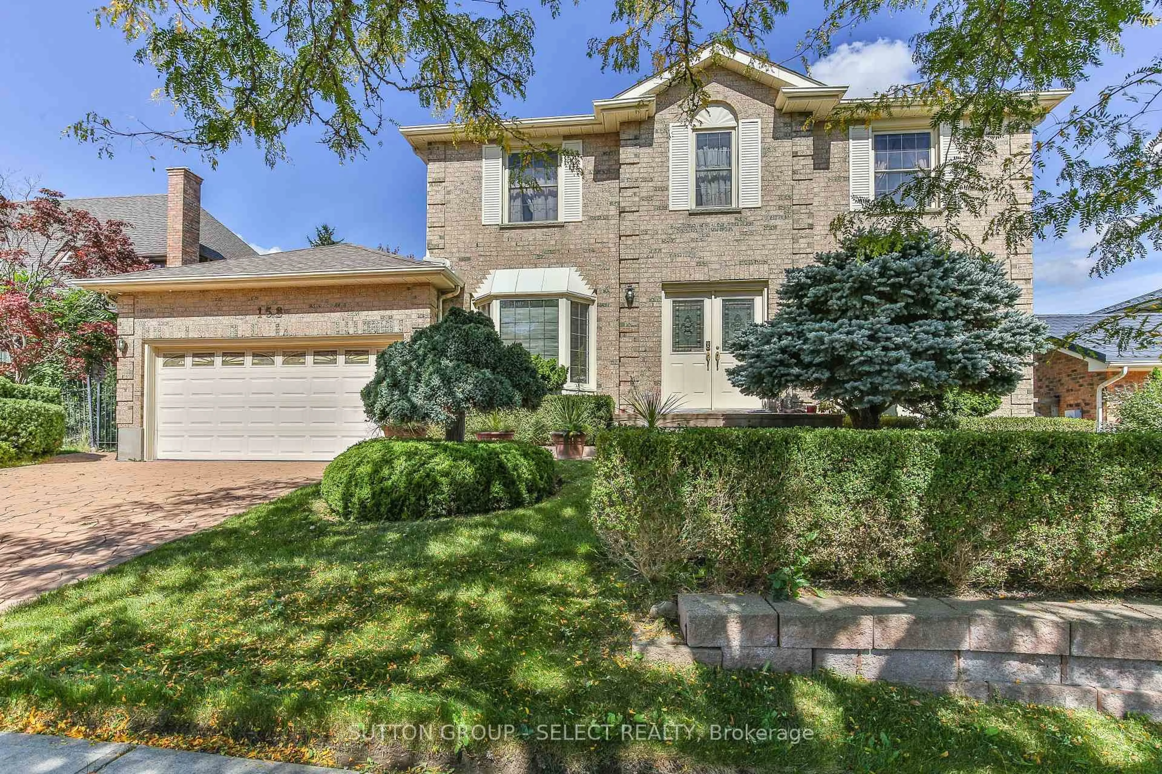 trreb/IMG-X13809534_236c6b19-711f-45e8-8412-7f8aca06ed4b-l.jpg