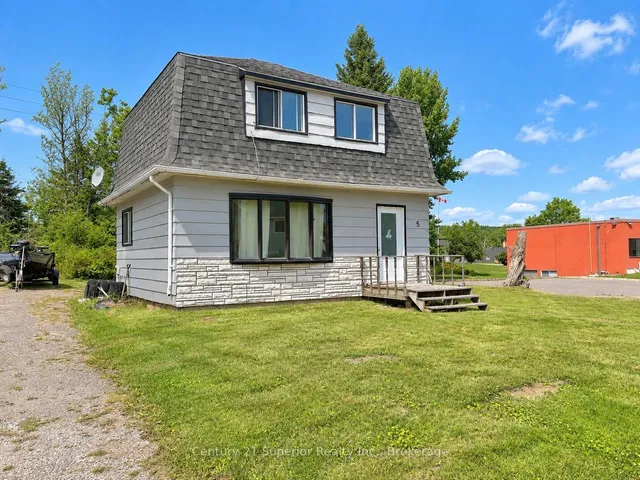5 Steele Ave, Red Rock 4