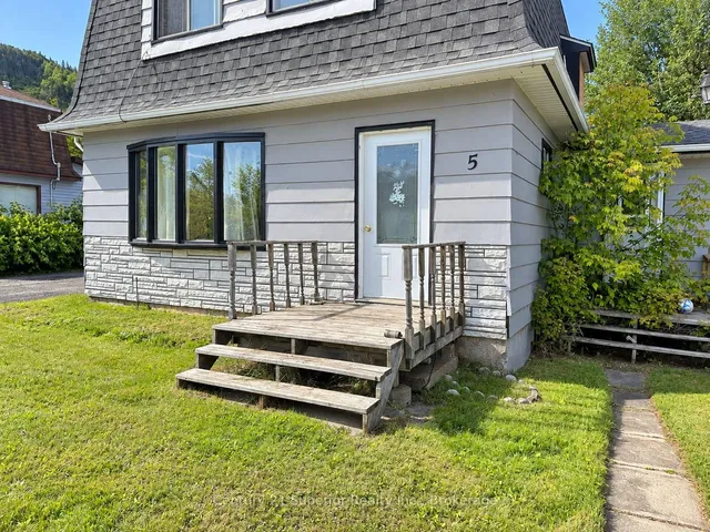 5 Steele Ave, Red Rock 5