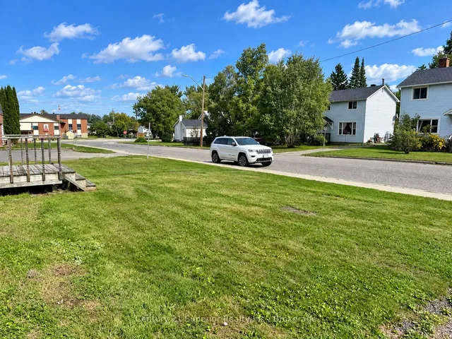 5 Steele Ave, Red Rock 3