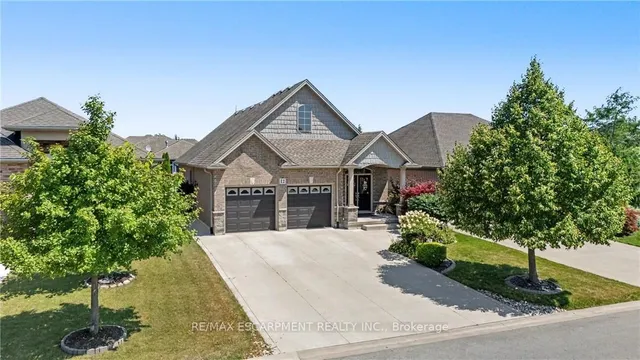 12 Silverwood Ave, Welland 5