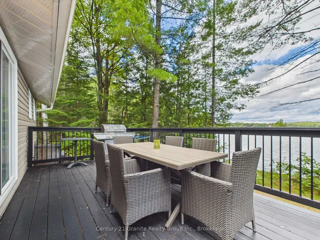 1014 Opal Lane, Highlands East 2