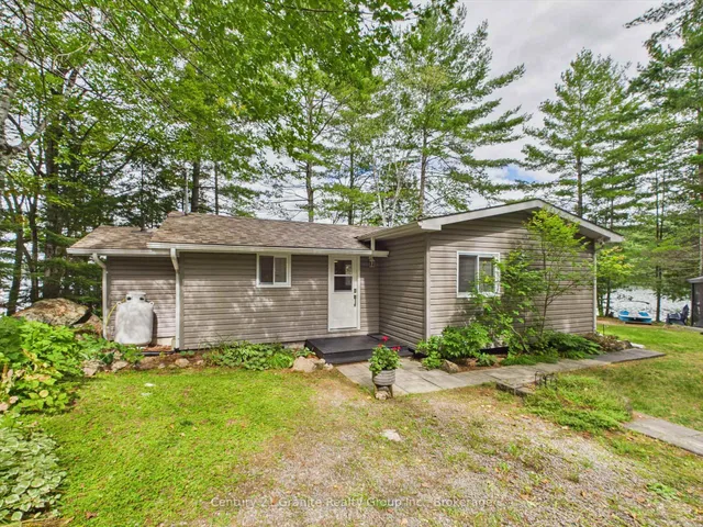 1014 Opal Lane, Highlands East 3