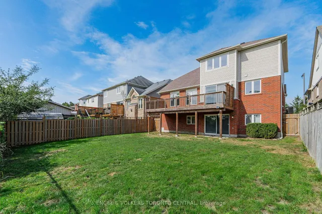 94 Baldwin Dr, Cambridge 4