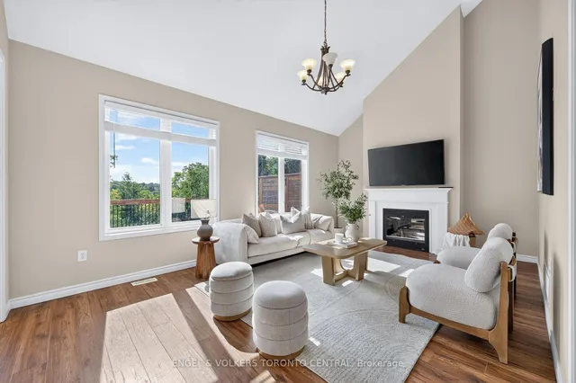 94 Baldwin Dr, Cambridge 3
