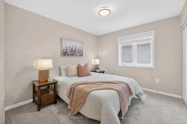 94 Baldwin Dr, Cambridge 5