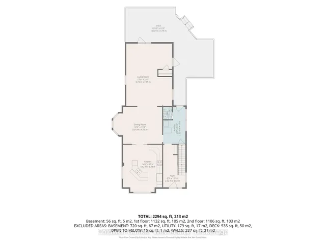 95 John St, Minto 3