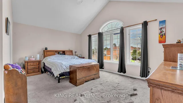 51 TRILLIUM Dr, Tillsonburg 2