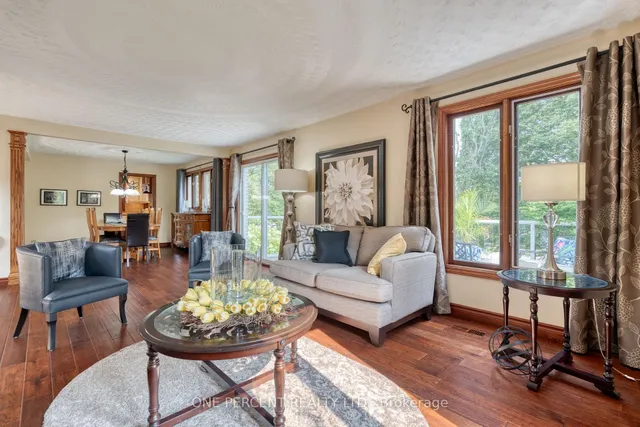 15 MARQUETTE Dr, Kitchener 5