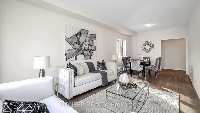 112 Palace St, Thorold 5