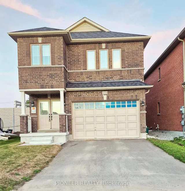 112 Palace St, Thorold 2