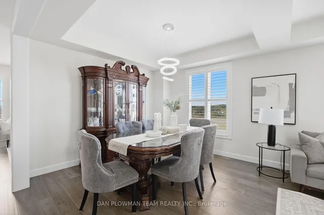 713 Latimer Way, Peterborough 5