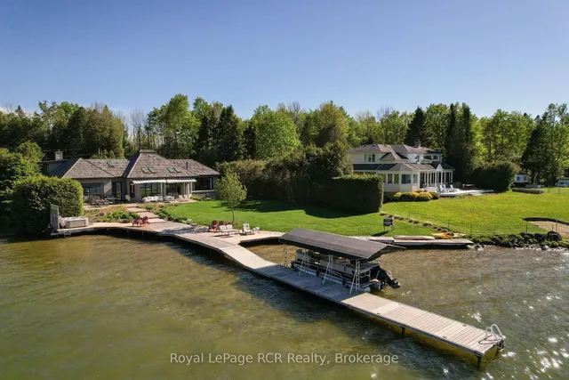 139 South Shores Rd, Grey Highlands 3