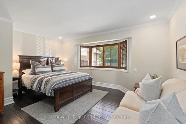 139 South Shores Rd, Grey Highlands 4