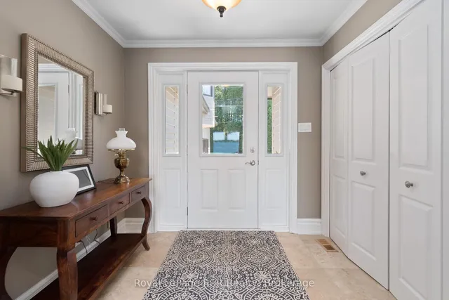 139 South Shores Rd, Grey Highlands 2