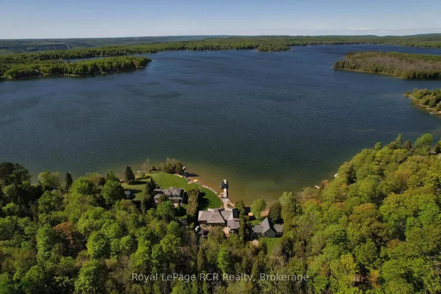 139 South Shores Rd, Grey Highlands 5
