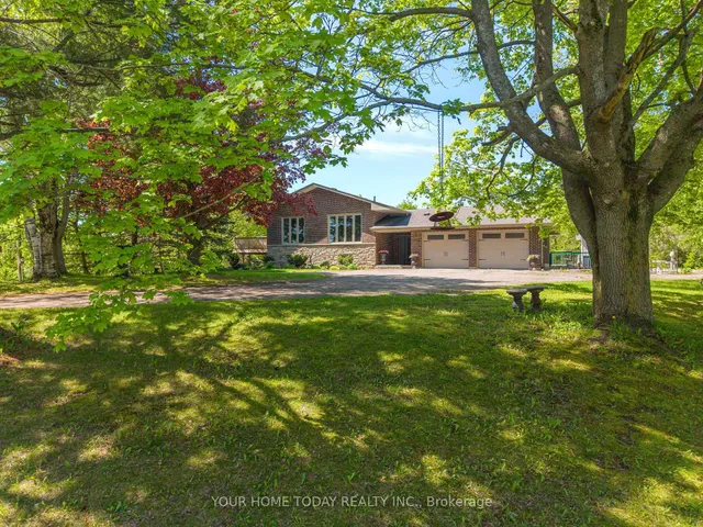 5214 Tenth Line, Erin 3