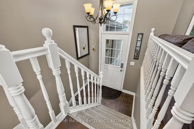 35 Beech Blvd, Tillsonburg 5
