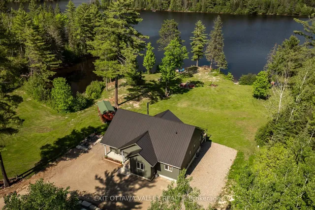 82 Jennings Rd, Mackey 5