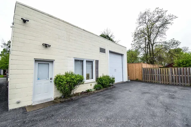 264 Hellems Ave, Welland 3