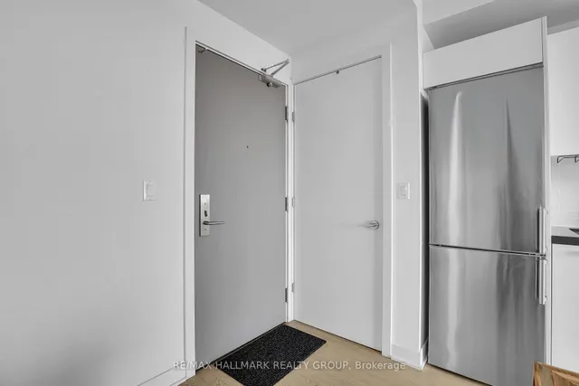 203 Catherine St #1204, Ottawa 5