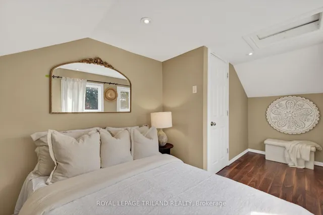 29 Marlboro St, Woodstock 4