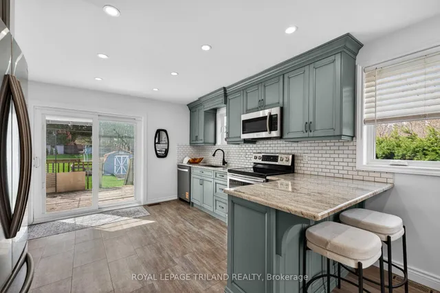29 Marlboro St, Woodstock 5
