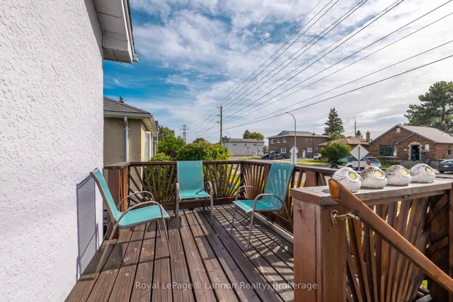 2029 WALSH St, Thunder Bay 4