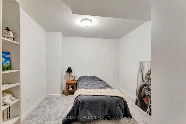 111 Grey St #212, Brantford 5
