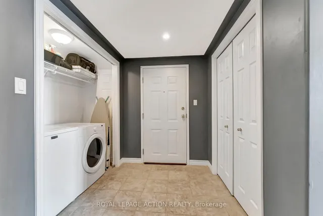 111 Grey St #212, Brantford 3