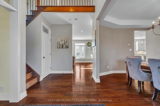 515 Skyline Ave #55, London North 3
