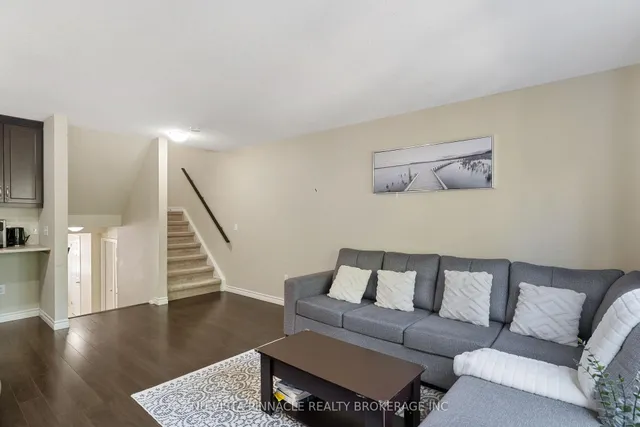 176 Ferguson Dr #18, Woodstock 5
