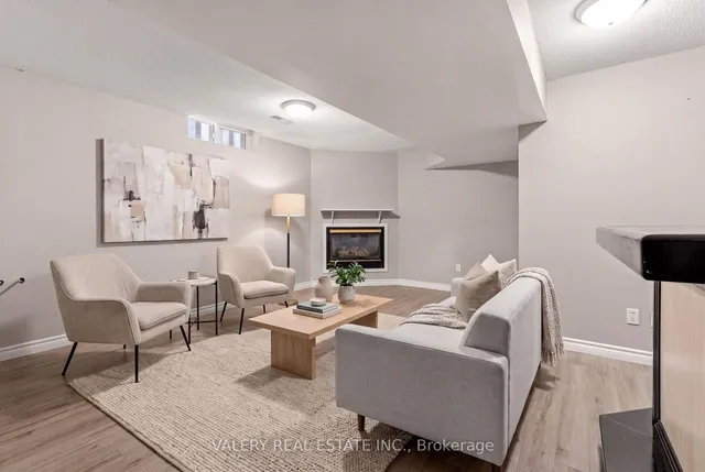108 Tait Cres, Centre Wellington 5