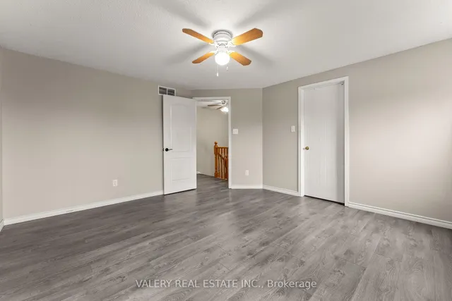 108 Tait Cres, Centre Wellington 4