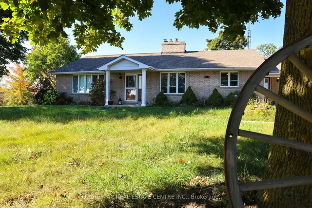 17 Cemetery Rd, Norfolk 2