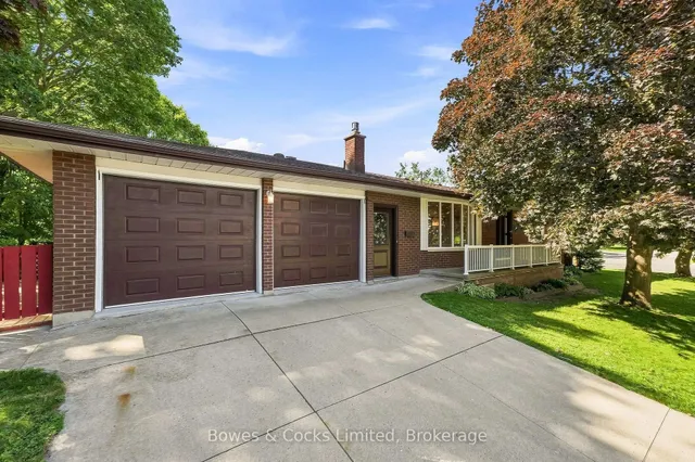 687 Lundy's Lane, Peterborough 4