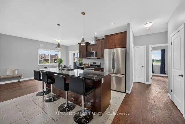 40 Trillium Way, Norfolk 3