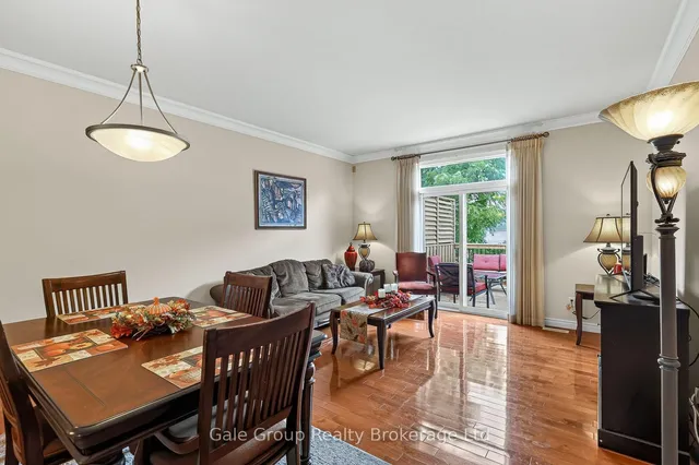 19 Anderson St #5, Woodstock 4