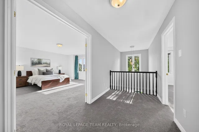 65 Osprey Cres, Ottawa 5