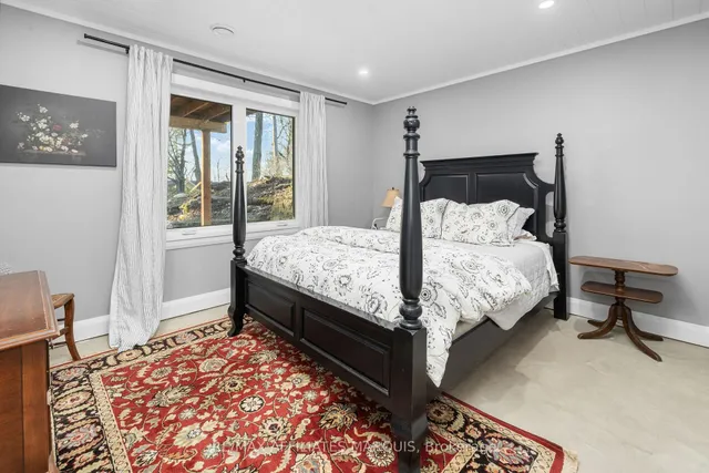 12 R9 Rd, Rideau Lakes 5