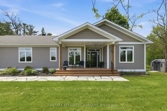 12 R9 Rd, Rideau Lakes 3