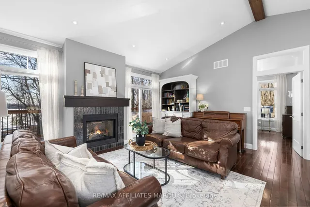 12 R9 Rd, Rideau Lakes 4